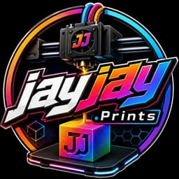 JayJay-Prints Logo